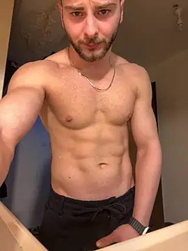 atesturky online show from December 4, 2025, 8:52 pm