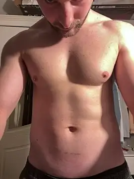 atesturky online show from June 19, 2026, 8:36 pm