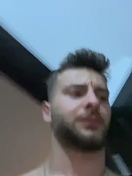 atesturky online show from November 14, 2025, 10:24 pm