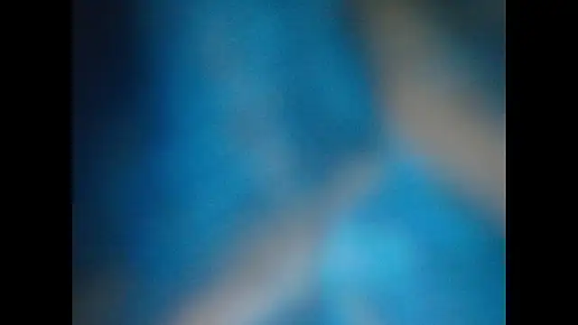 hanna blonde999 online show from November 14, 2025, 6:22 pm