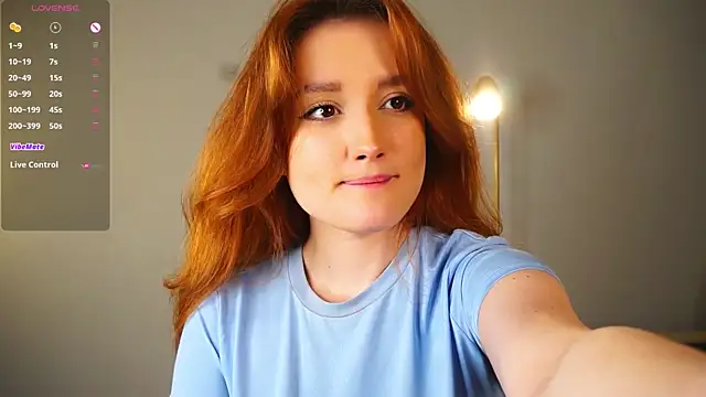 Snapshot of AmelieSeductress chatting on February 9, 2026, 2:59 pm AmelieSeductress online show from February 9, 2026, 2:59 pm