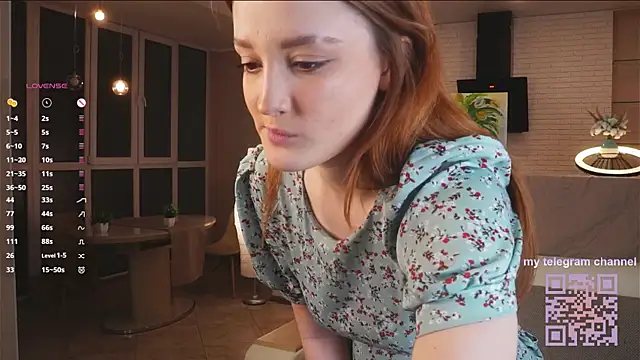 Snapshot of AmelieSeductress chatting on March 1, 2026, 7:47 pm AmelieSeductress online show from March 1, 2026, 7:47 pm