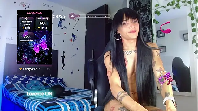 Snapshot of Penelopee22cm chatting on May 15, 2026, 11:36 pm Penelopee22cm online show from May 15, 2026, 11:36 pm