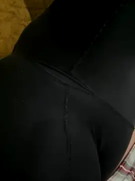 zaphiro777 online show from November 15, 2025, 4:05 am