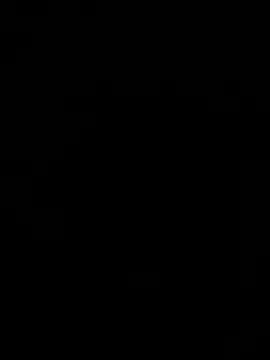 ValiantSemitic online show from January 17, 2026, 3:54 am