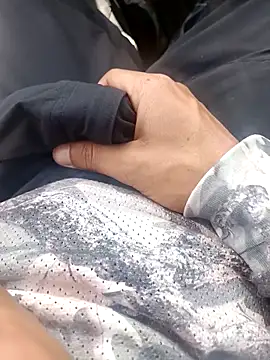 ValiantSemitic online show from January 15, 2026, 3:26 pm