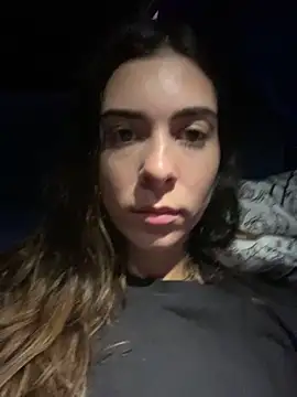 Snapshot of fer-nanda chatting on January 16, 2026, 10:03 pm fer-nanda online show from January 16, 2026, 10:03 pm