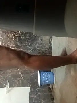 Aahana Shanura online show from February 27, 2026, 8:14 am