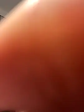 Snapshot of Lia_levine chatting on November 21, 2025, 3:05 am Lia levine online show from November 21, 2025, 3:05 am