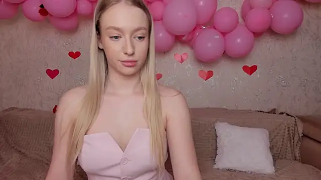 elldiana online show from February 17, 2026, 6:44 am