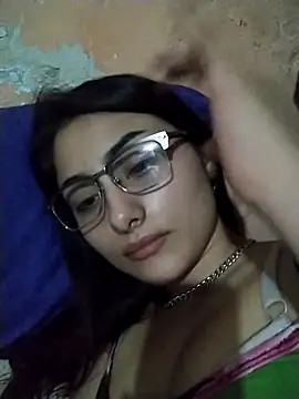 Guarnerstyle online show from November 16, 2025, 11:59 am