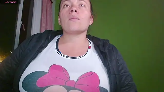 Rouse hot  online show from June 23, 2026, 12:52 am