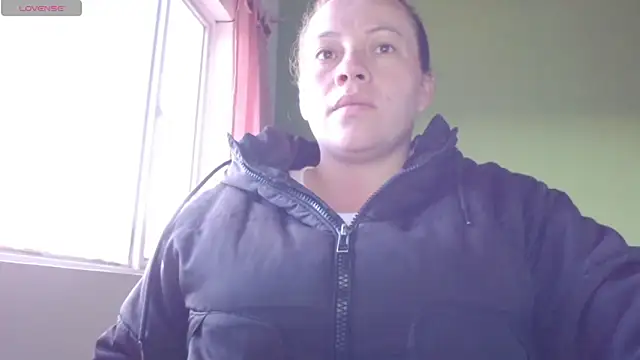 Rouse hot  online show from June 20, 2026, 11:26 am