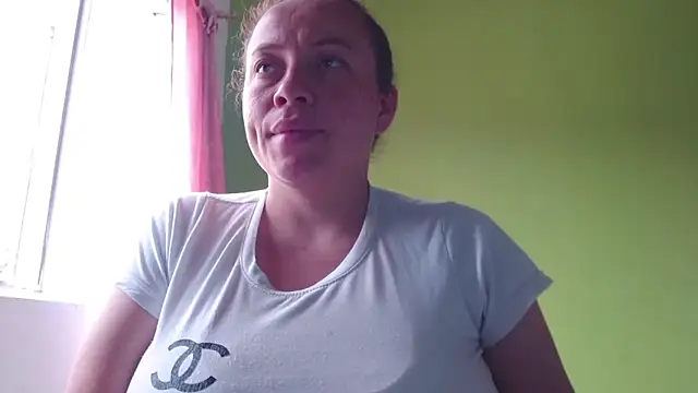 Rouse hot  online show from May 19, 2026, 6:26 pm