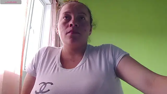 Rouse hot  online show from July 24, 2026, 9:33 pm