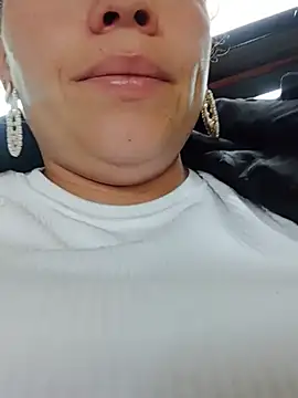 Rouse hot  online show from June 25, 2026, 1:38 pm