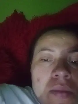 Rouse hot  online show from July 29, 2026, 11:37 pm