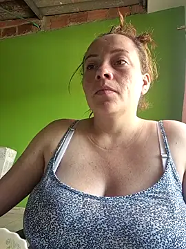 Rouse hot  online show from May 23, 2026, 4:06 pm