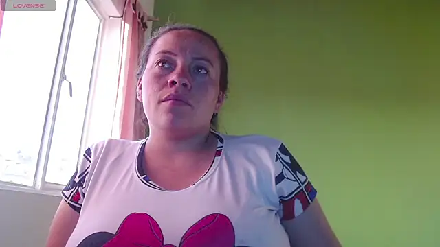 Rouse hot  online show from June 23, 2026, 10:41 pm