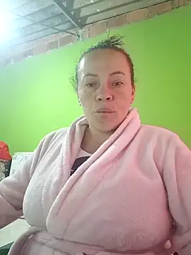 Rouse hot  online show from July 3, 2026, 11:28 am