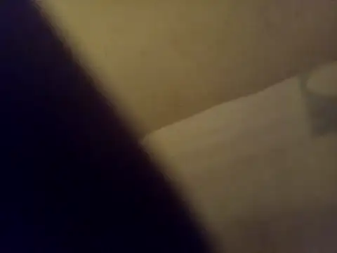 ZucCocDope11 online show from May 20, 2026, 10:18 pm