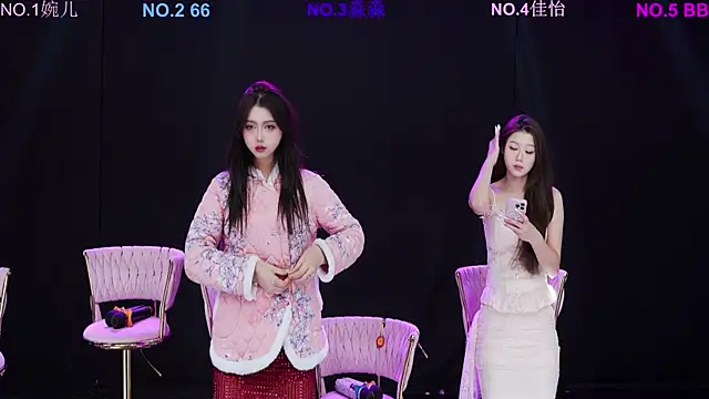 Snapshot of STY-0089 chatting on February 12, 2026, 3:06 am STY-0089 online show from February 12, 2026, 3:06 am