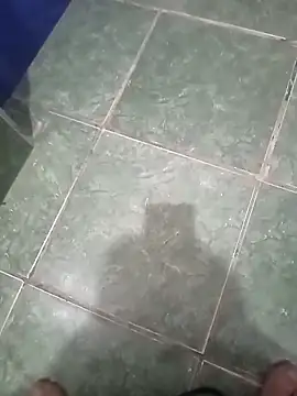 prethinahotsp online show from November 14, 2025, 1:53 am