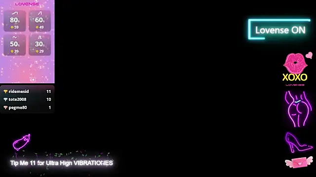 alaiasexygirl online show from March 9, 2026, 11:30 pm