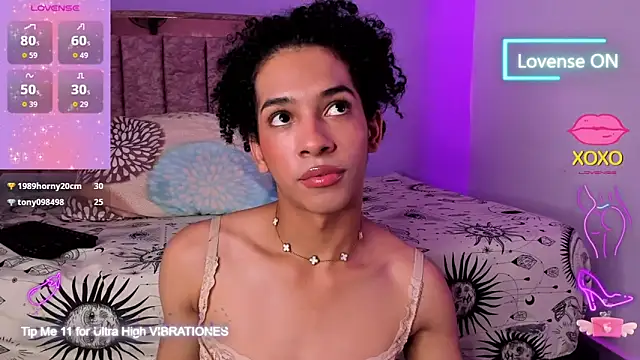 alaiasexygirl online show from February 22, 2026, 12:02 am