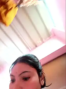 Jankisinghji online show from January 8, 2026, 1:55 am