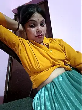 Jankisinghji online show from December 19, 2025, 3:47 pm