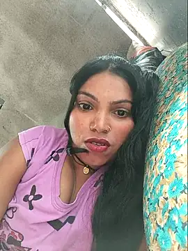 Jankisinghji online show from December 3, 2025, 6:25 am