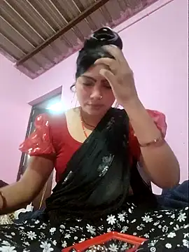 Jankisinghji online show from January 19, 2026, 1:20 am