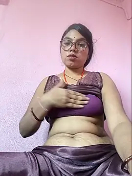 Jankisinghji online show from February 9, 2026, 4:10 am