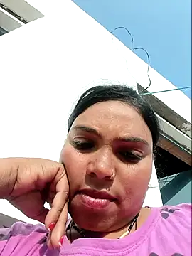 Jankisinghji online show from November 15, 2025, 3:21 am