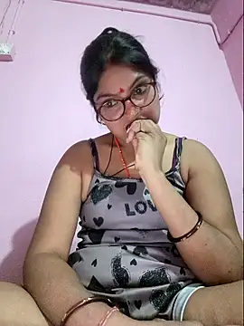 Jankisinghji online show from February 2, 2026, 2:27 pm