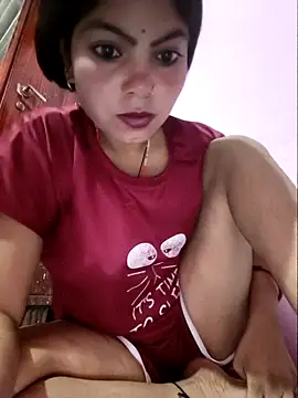 Jankisinghji online show from February 22, 2026, 12:46 am