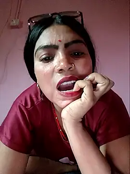 Jankisinghji online show from February 25, 2026, 12:27 pm