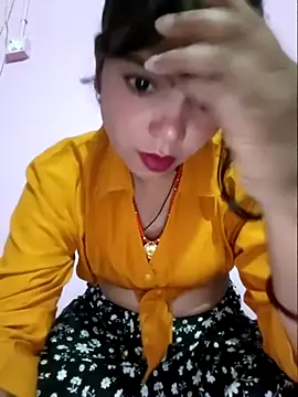 Jankisinghji online show from January 15, 2026, 5:27 pm