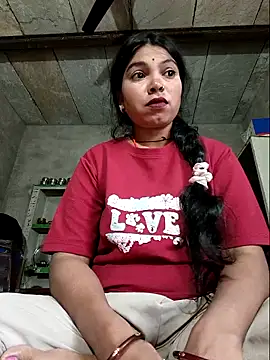 Jankisinghji online show from April 10, 2026, 12:50 am