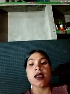 Jankisinghji online show from May 12, 2026, 4:13 pm