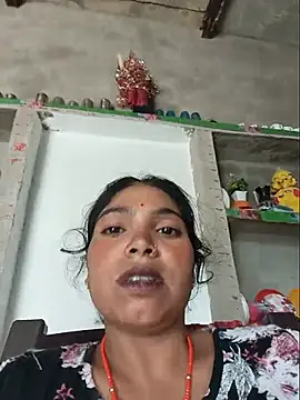 Jankisinghji online show from May 25, 2026, 2:44 am