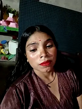Jankisinghji online show from May 20, 2026, 3:20 pm