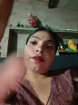 Jankisinghji online show from May 16, 2026, 3:11 pm