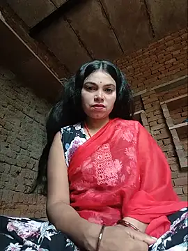 Jankisinghji online show from May 29, 2026, 1:11 am
