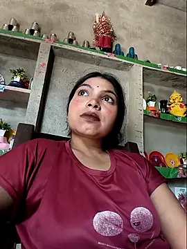Jankisinghji online show from May 4, 2026, 4:16 am