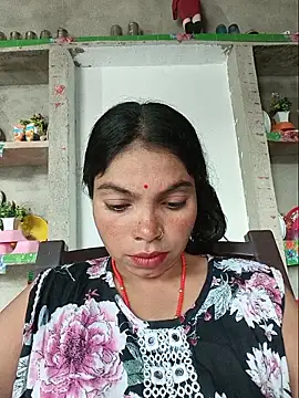 Jankisinghji online show from May 27, 2026, 12:42 am
