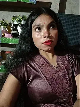Jankisinghji online show from May 15, 2026, 4:16 pm