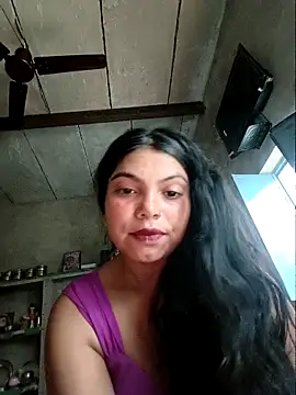 Jankisinghji online show from May 2, 2026, 12:27 am
