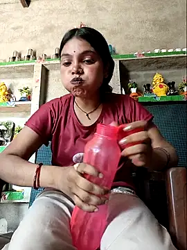 Jankisinghji online show from May 12, 2026, 4:09 am